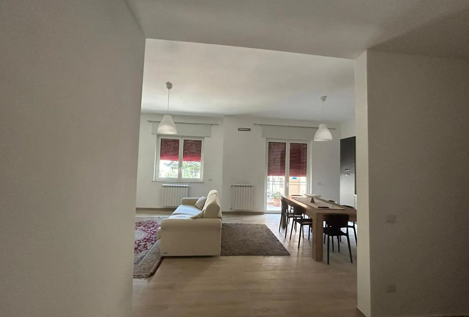 La Casa Di Gio' Smart City Caltanissetta
