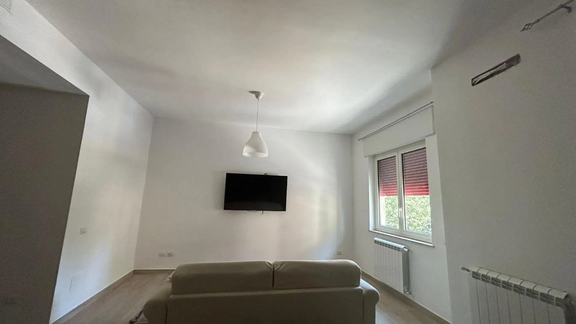 La Casa Di Gio' Smart City Caltanissetta